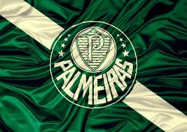 Palmeiras hd wallpaper posted in landscape & nature wallpapers category and wallpaper original resolution is 5184x2912 px. Palmeiras Wallpaper Green Flag Logo Jersey Emblem 904092 Wallpaperuse