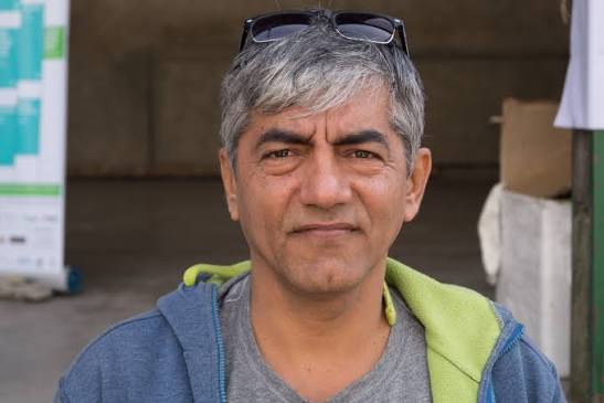 Asif Basra - Wikipedia