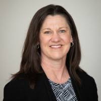 100+ "Lisa Beard" profiles