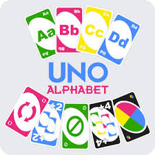 Uno angry birds special cards. Uno Worksheets Teaching Resources Teachers Pay Teachers