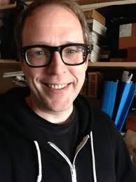 IT'S NOT ONLY VINCE AND GOULD! Before it's over let's take a moment to  remind ourselves of the AMAZING writers who helped build this incredible  story of Better Call Saul : r/betterCallSaul