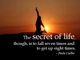 Without deep reflection one knows from daily life that one exists for other people. Inspirational Messages About Life And Quotes Wishesmsg