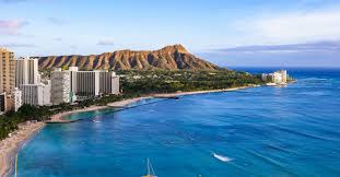 News & world report ranks the best hotels in waikiki based on an analysis of industry awards, hotel star ratings and user ratings. 10 Best Cheap Hotels In Honolulu