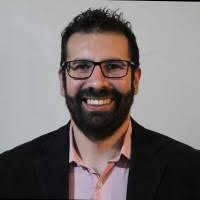 200+ "Roger Rios" profiles