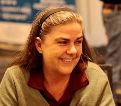 Cannabis research at SIVB in 2019