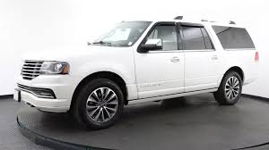 Image result for Palladium White Gold 2017 Navigator