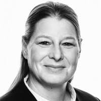 5 "Annette Hammel" profiles