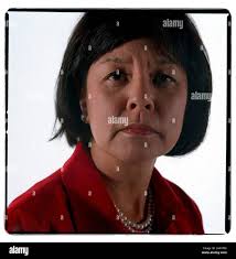 Cq hi-res stock photography and images