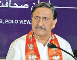 Chrungoo deposes before US based International HR Commission