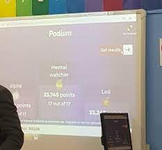 Funny Kahoot Names Reddit Factory Memes