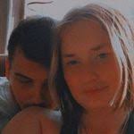 Lisa Gronau's Instagram, Twitter & Facebook