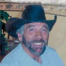 Walter Edward Fesmire Obituary January 31, 2018