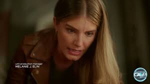 Quantum Leap (2022-2024)