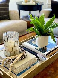 What to put on a in our living room all things new interiorsrhallthingsnewinteriorscom coffee what to put on a coffee table table in our living room all jpg. 91 Coffee Table Styling Ideas Coffee Table Styling Table Style Coffee Table