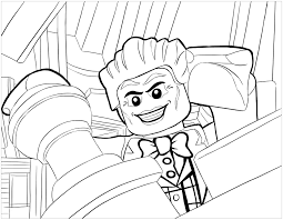 We have collected 38+ lego superhero coloring page images of various designs for you to color. Lego Batman Free To Color For Kids Lego Batman Kids Coloring Pages