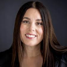 Thursday night, Danielle and Chris were at it again, sampling and  showcasing Illinois favorite Potato Chip, Mrs. Fisher's Potato Chips! With  great distribution partners like G & M Distributors, Inc. we are