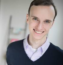 VII. Meet the Ensemble