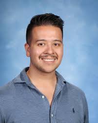 Visual and Performing Arts