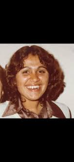 Qantas Cabin Crew Cancer Support Group