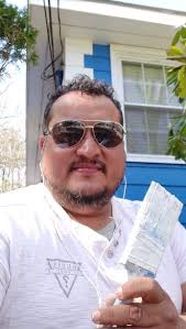 GT to South Africa to Boston: The story of a Guyanese stuck abroad