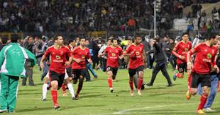 سنتحدث عن الجواز المصري وعن قوته وعن عدد الدول التي يستطيع أن يمنح لحامليه امكانية الدخول اليها بدون فيزا. Ø¨Ø§Ù„ÙÙŠØ¯ÙŠÙˆ Ø±Ø¦ÙŠØ³ Ø§Ù„Ù…ØµØ±Ù‰ Ø§Ù„Ø¨ÙˆØ±Ø³Ø¹ÙŠØ¯Ù‰ Ù†Ø¨Ø­Ø« Ø§ÙØªØªØ§Ø­ Ø§Ø³ØªØ§Ø¯ Ø§Ù„Ù…Ø¬Ø²Ø±Ø© Ø¨Ù…Ø¨Ø§Ø±Ø§Ø© ÙˆØ¯ÙŠØ© Ù…Ø¹ Ø§Ù„Ø£Ù‡Ù„Ù‰ Ø§Ù„ÙŠÙˆÙ… Ø§Ù„Ø³Ø§Ø¨Ø¹
