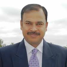 Why L&T Tech invested in analytics to survive new normalcy, ETCIO