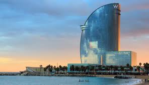 Business Schools In Spain The Graduate School Guide