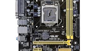 Long and 10 inch wide. Intel Usb 3 0 Driver Windows 7 64 Bit Asus