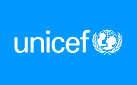 Unicef in the state of palestine works to uphold the rights of children to access services and protection, from early childhood through to adolescence. United Nations Children S Fund Unicef Acted