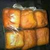 Best served with chai for breakfast or as snacks! Https Encrypted Tbn0 Gstatic Com Images Q Tbn And9gcscokwmt1ivpvmimajjad8s0tpsvojucvxplj7dyr1yqiyg6bqt Usqp Cau