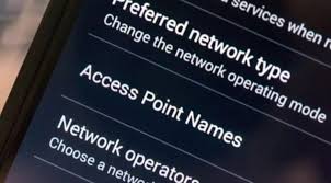 Apn (acces point name) adalah istilah untuk menyebut gateway antara jaringan seluler gsm, 3g, atau 4g dan jaringan lainnya. 13 Settingan Apn Smartfren Koneksi Super Kencang 2021
