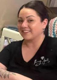 Florida Unsolved Missing Persons, death, murdered, homicide or  self-inflicted suicide