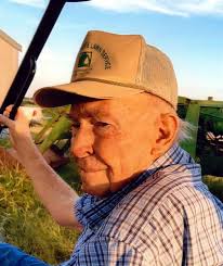 Henry Haney Obituary