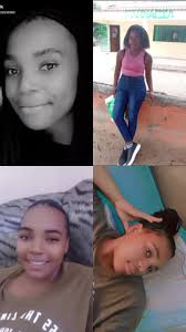 Sandra Augusto bila (@sandra.augusto.bi)'s videos with som original