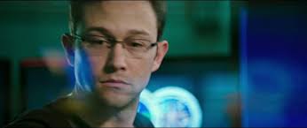 Snowden (2016)