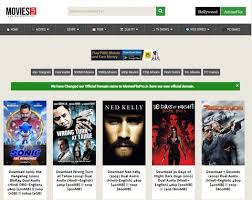 Top 10 Hollywood Movie Download Hindi Dubbed Websites For Free Starbiz Com