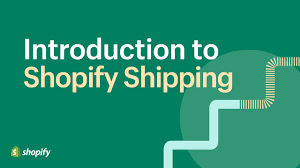 All of coupon codes are verified and tested today! Introduction To Shopify Shipping Shopify Help Center Youtube