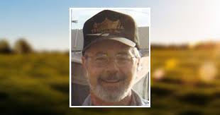 Patrick A. Bayer Obituary May 19, 2024