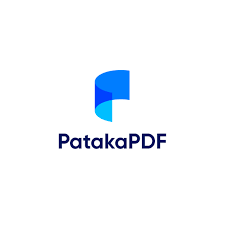 It has 2 business card templates, letter templates, contract templates, and much more. Document Logos The Best Document Logo Images 99designs