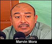 Print this news article