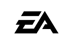 Auch einen monat nach release scheint ea mächtig probleme mit den servern von fifa 21 zu haben. Ea Server Down Server Status Storungen Und Fehler Online Prufen