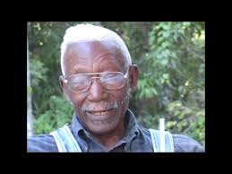 In Their Own Words: Shirley Backstrom (Coleman)