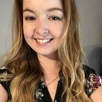 60+ "Lakin" profiles