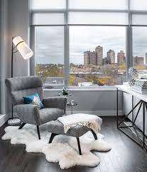 Check spelling or type a new query. Lindsey Elise Interiors