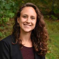 Vandson Galdino (@GaldinoVandson)