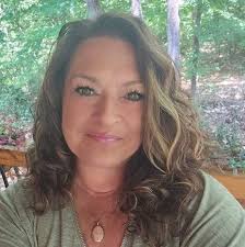 Shannon Burns Obituary