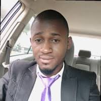 50+ "Jackson Eng" profiles