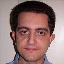 Editorial Board Members