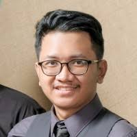 10+ "Ryan Susilo" profiles