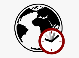 Current Events Icon Free Transparent Clipart Clipartkey